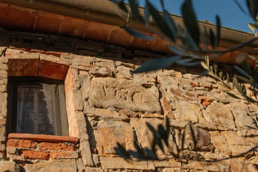 Casa Di Vignolo - foto 33