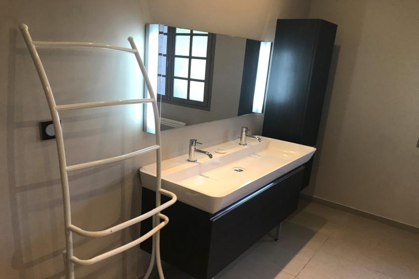 Maison Ganzeville - foto 10
