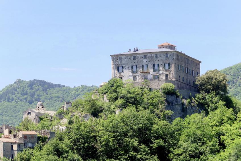 Gelsomino - foto 18