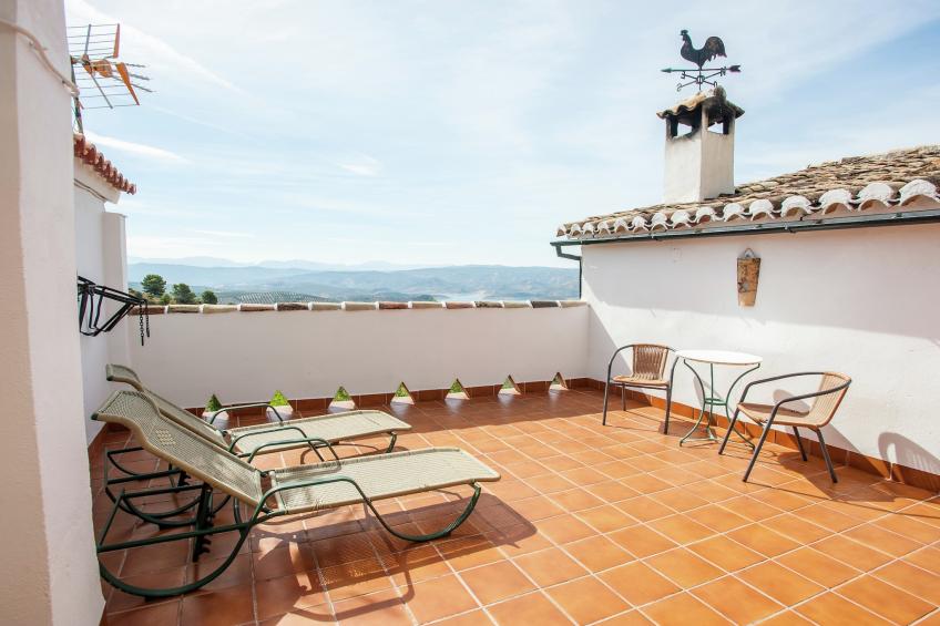 El Rincón - foto 18