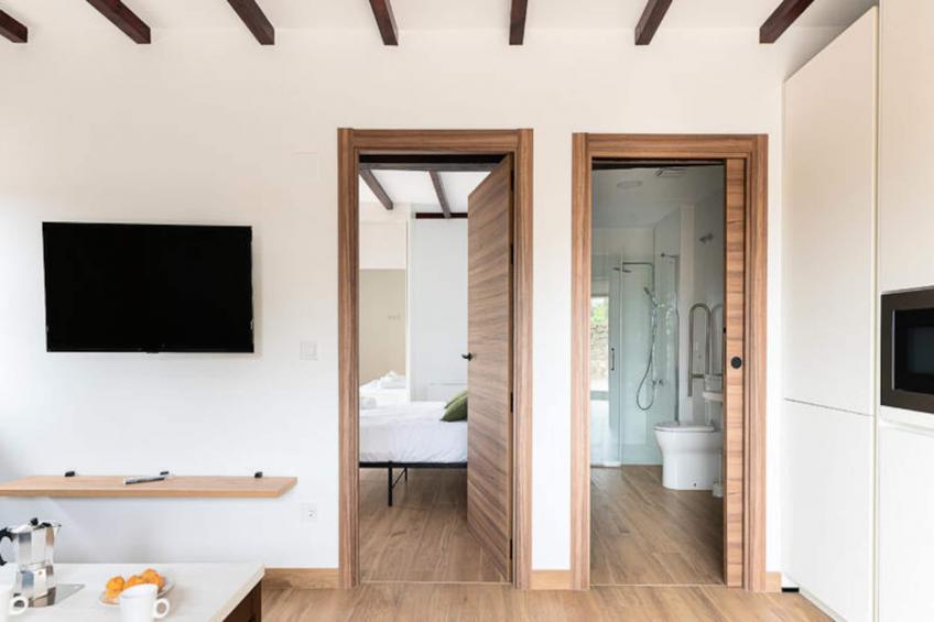 Appartements à Miengo - foto 16