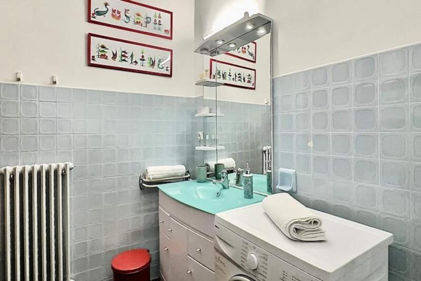 Résidence Les Ducs De Savoie - foto 10