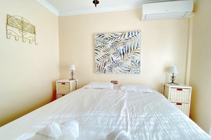 Villa Mirto Private Pool by Casasol - foto 22