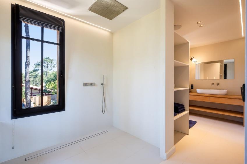 Villa Sylvestre - foto 56