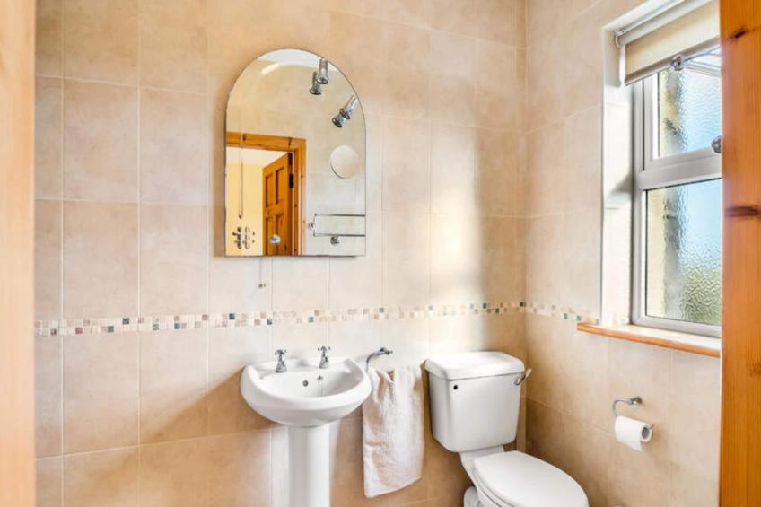 Mobil Home - Bungalow - Cottage à Roundstone Galway - foto 17