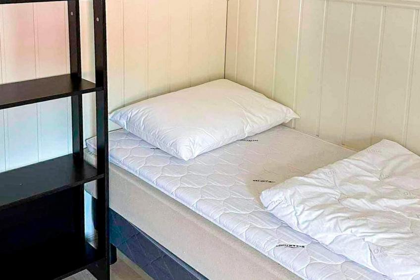 15660 - URA - foto 24