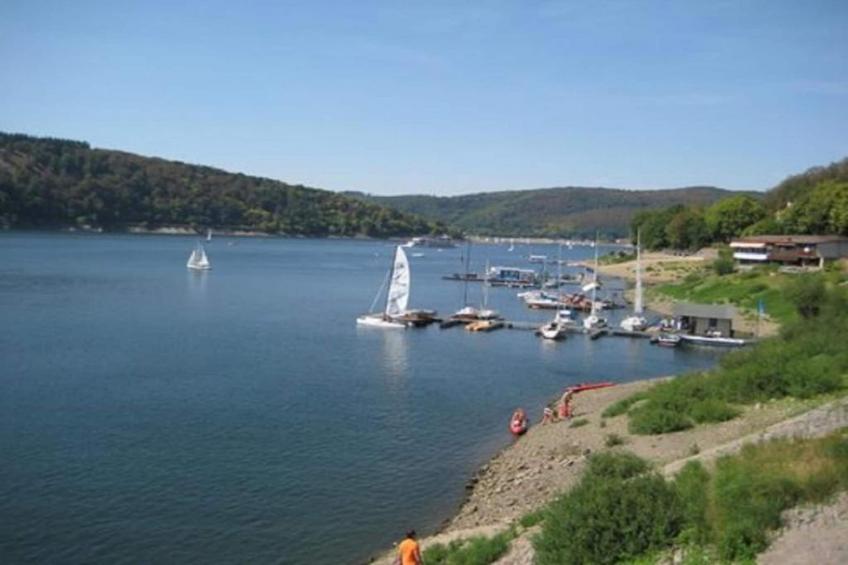 Am Sternberg - foto 32