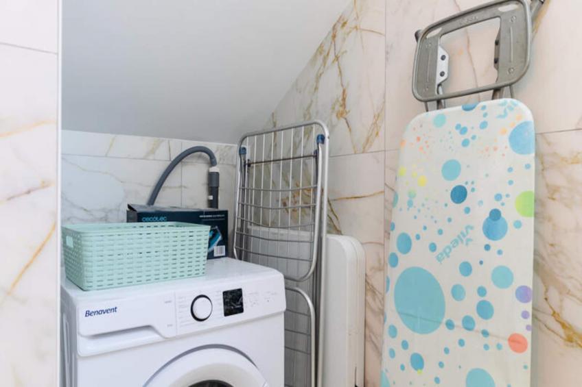 Maison à Guardamar del Segura - foto 23