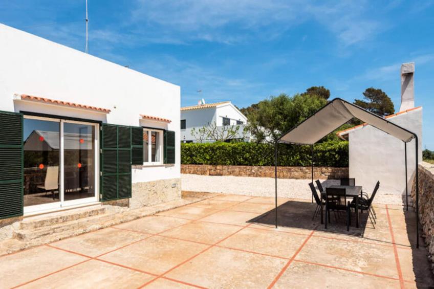 Maison à Cala Blanca - foto 58