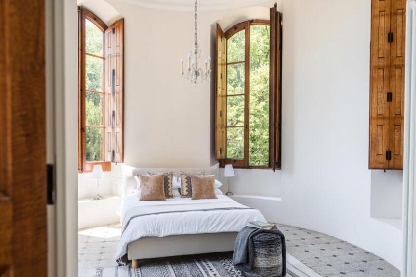 Maison à Sant Hilari Sacalm - foto 24