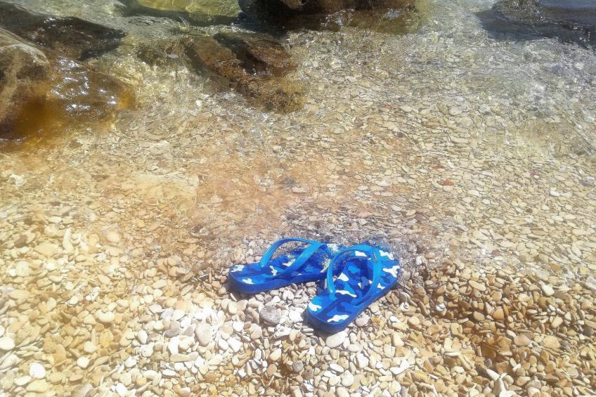 Komfortable, ruhige Erdgeschoss-Ferienwohnung - foto 34