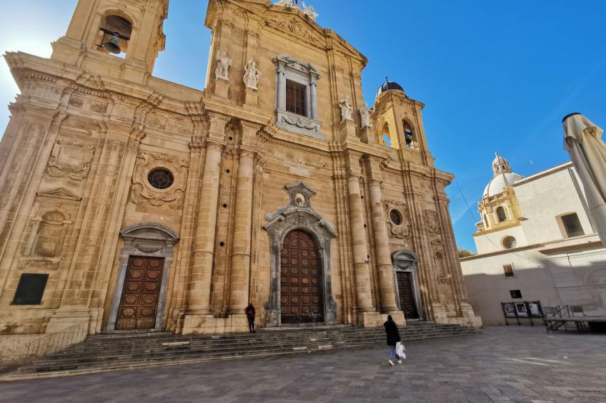 La Casa di Viola by Holiday World - foto 15