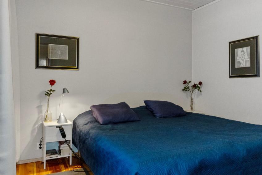 Mokko-mökki - foto 9