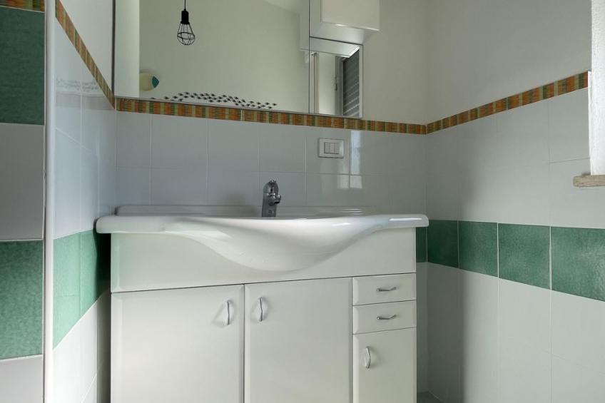 Haus in La Caletta mit Garten und Grill - foto 20