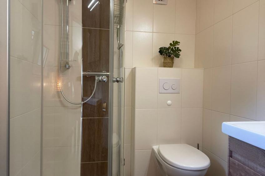 in Alt-Schadow mit Grill und Terrasse - foto 14