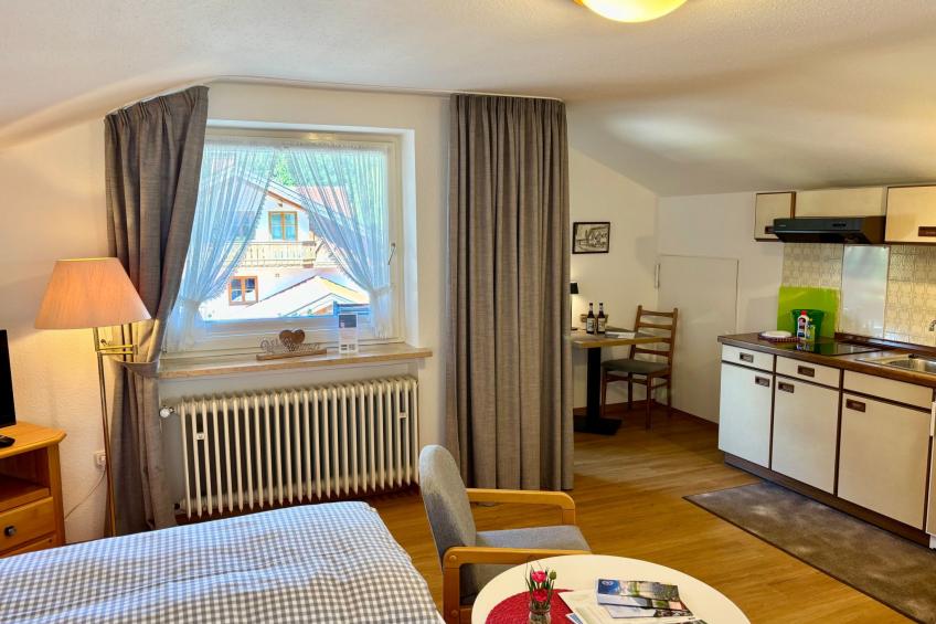 Haus Rosenwirth - foto 3