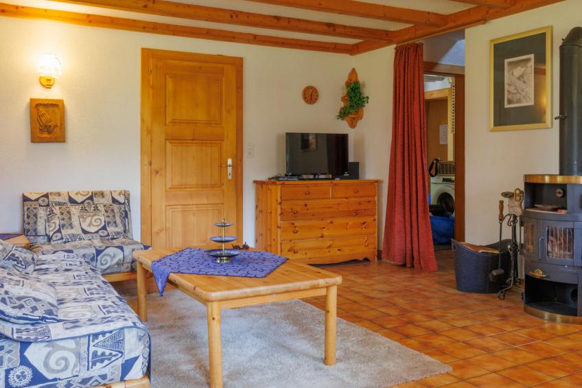 Notre Rêve - foto 7