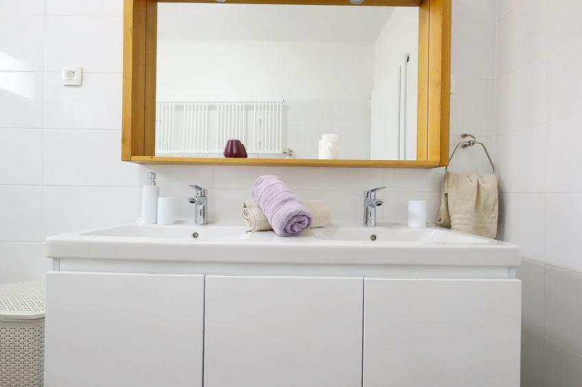 Ferienvilla direkt am Strand - foto 18