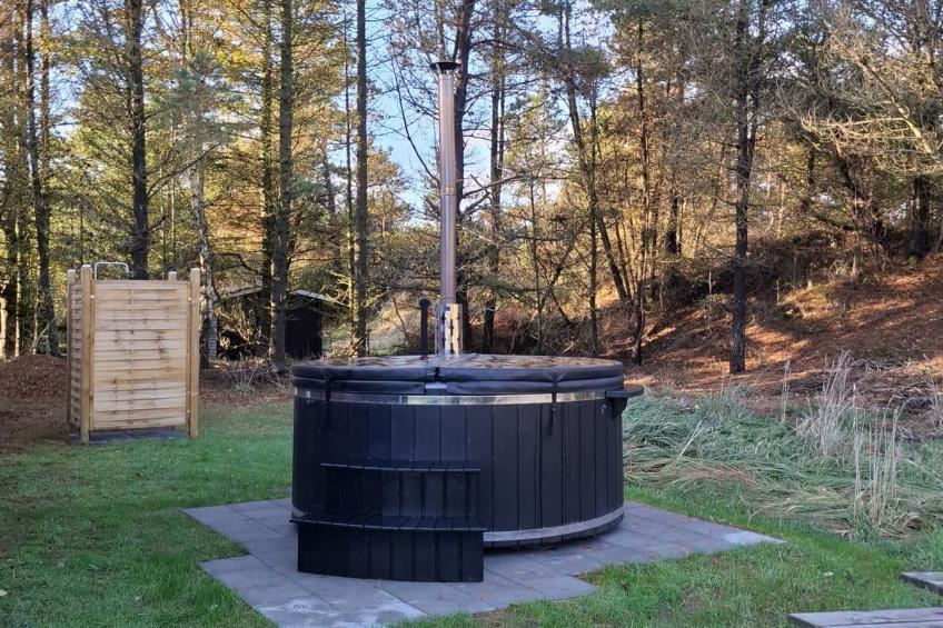 "Thorgny" - 350m to the fjord - foto 6