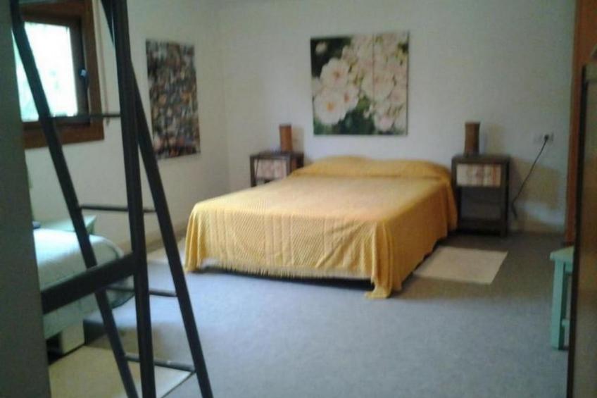 mit Pool am Meer - foto 20