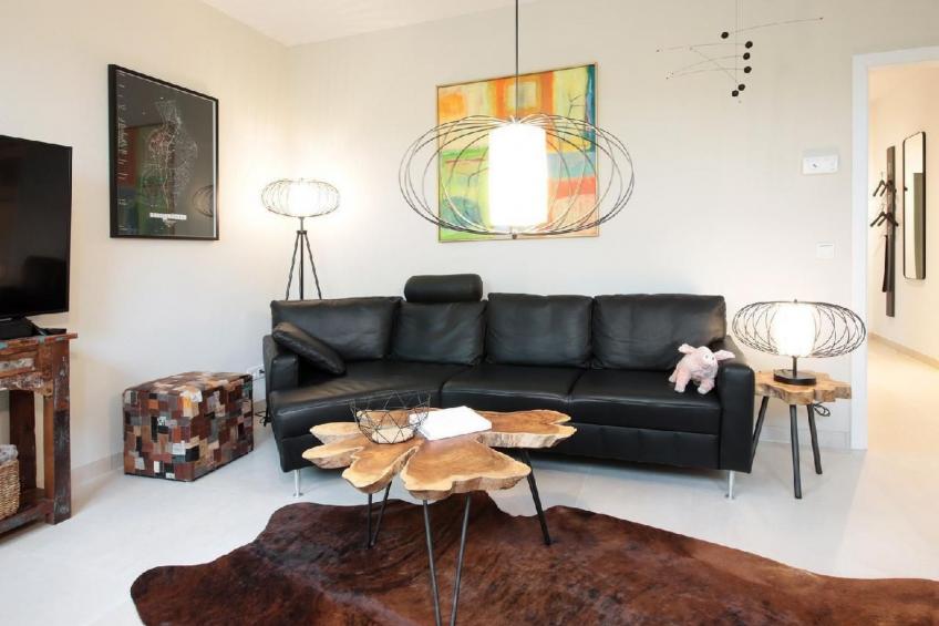 in St. Johann - foto 2