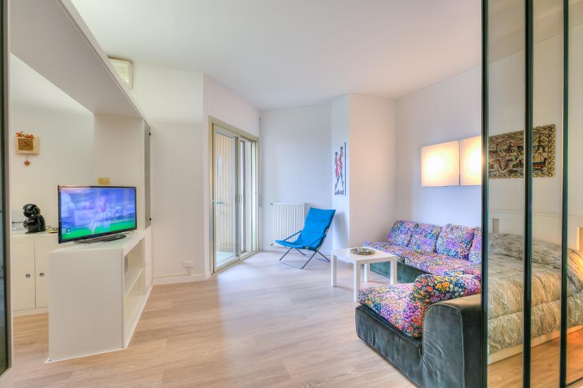 Casa Emma With Sea Glimpse - foto 12