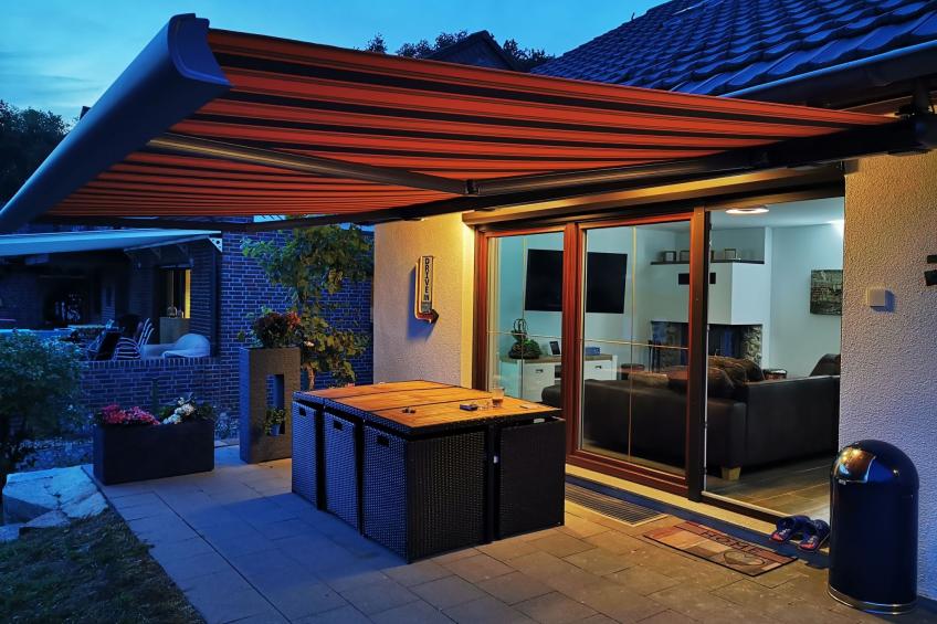 Oebel in Brüggen - foto 33