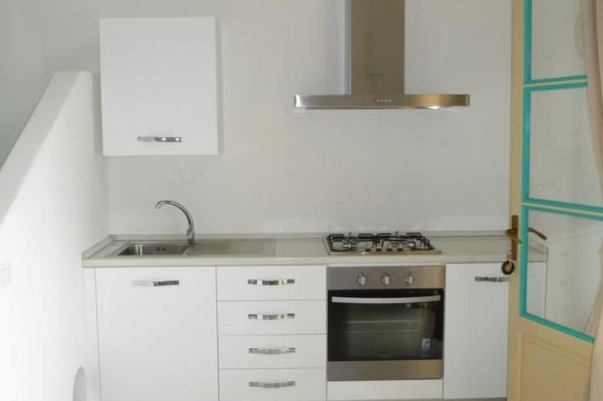 Unknown Accommodation - foto 10