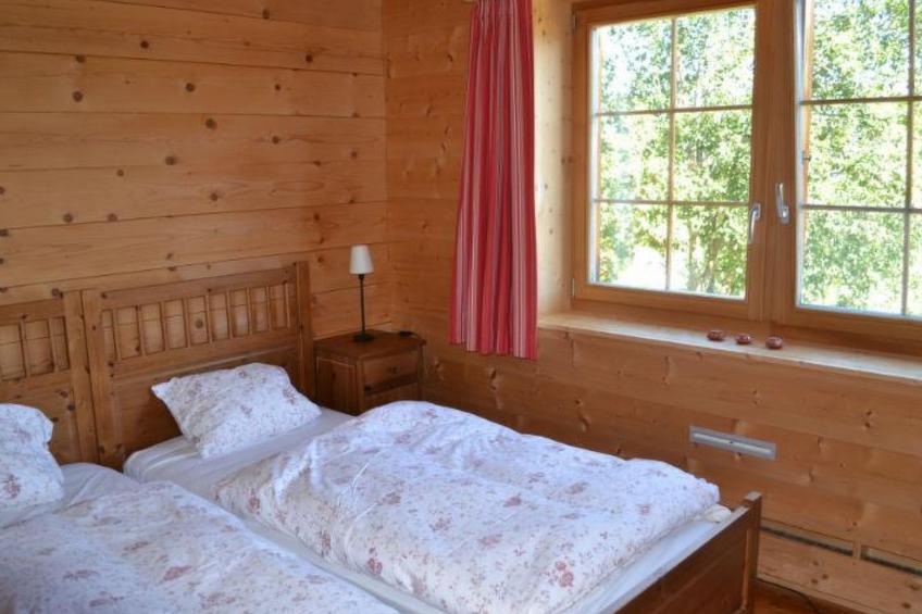 Ferienhaus Casa Patricia, Brigels, (Breil/Brigels), 65046B - foto 6