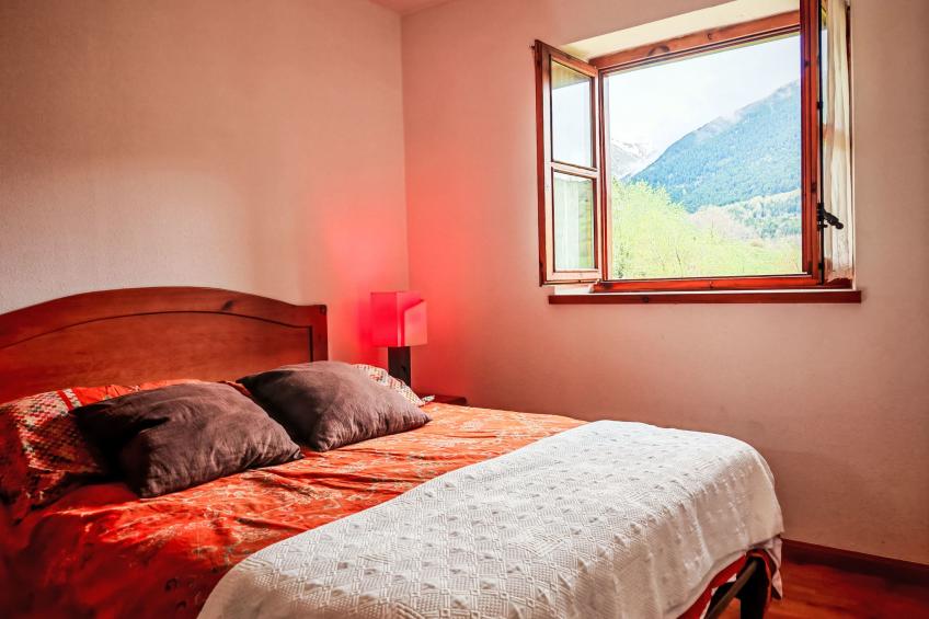 Escapad para parejas - Justal 2 - foto 4