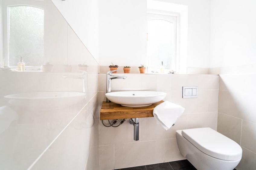 1BC - foto 25