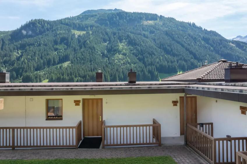 Maisonnette im Wald - foto 7