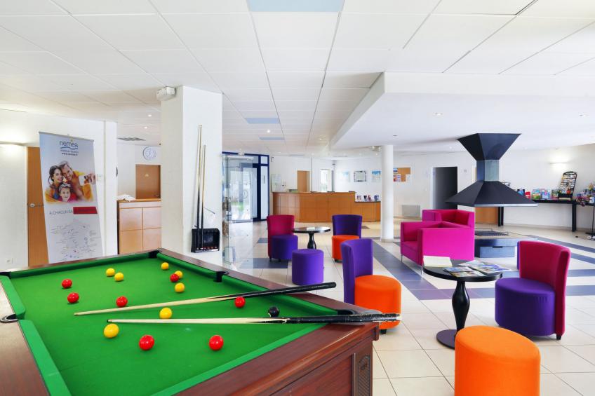 Résidence Ker Mael (BCS401) - foto 11