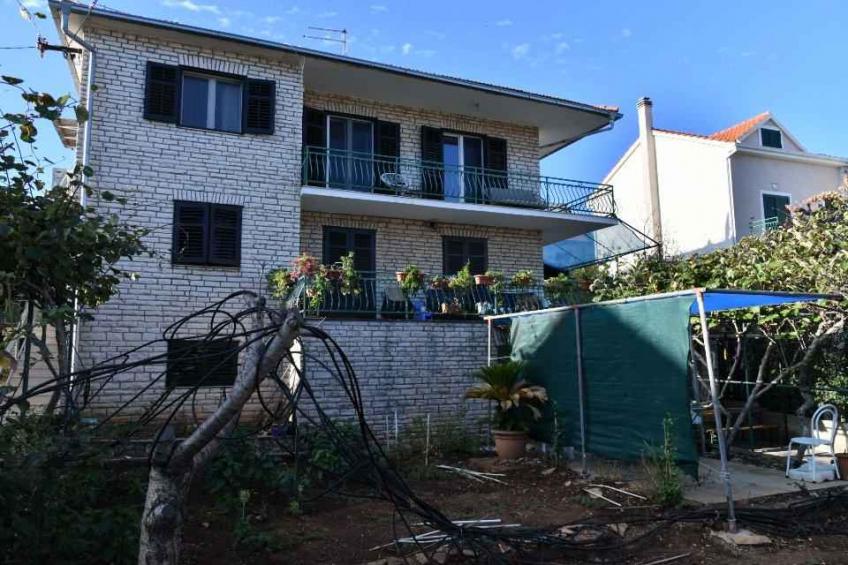 Holiday apartment with terrace - BF-2VD5Z - foto 4