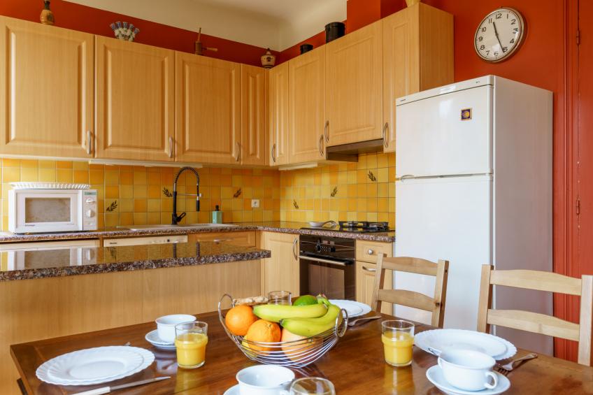 Maison Simonne - foto 11