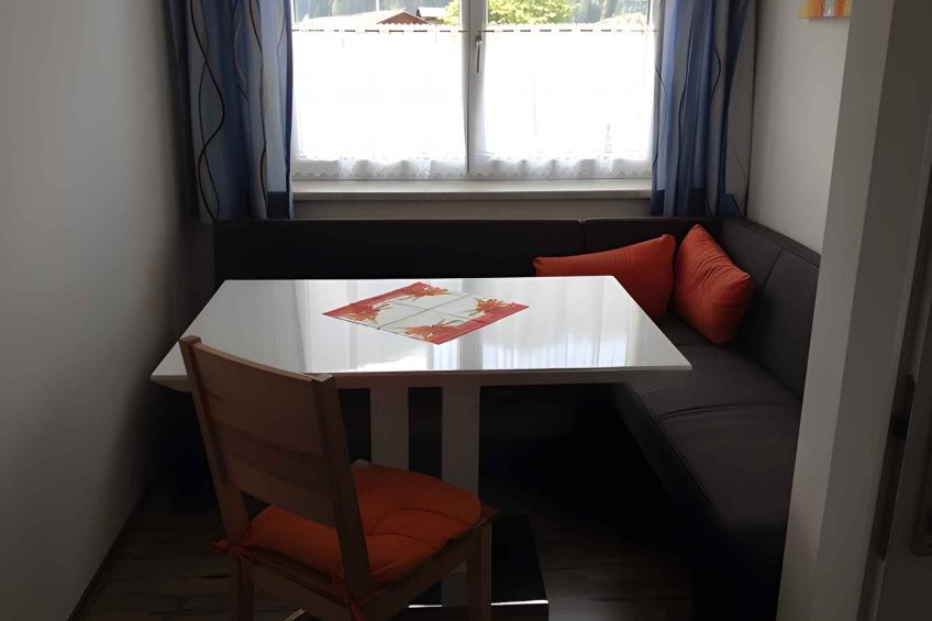 Vakantiewoning in een rustige en zonnige omgeving op een helling - VW-Z56X - foto 10