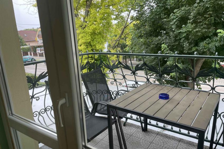Vakantiewoning met airconditioning en luxe inrichting - VW-79H8Z - foto 2