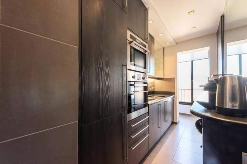 Résidence 2 Pièces Croisette, Face Palais Des Congrès - foto 11