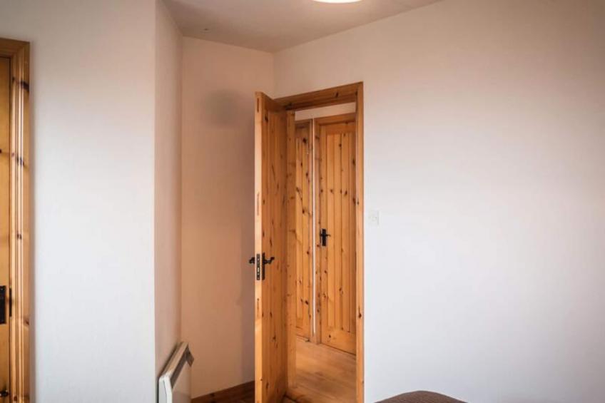 Maison à Clifden Galway - foto 16