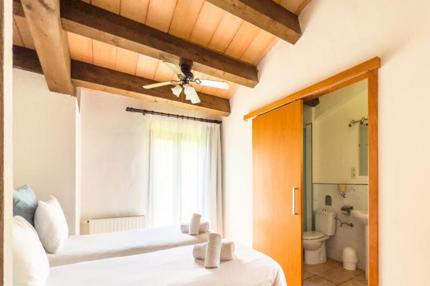 Mobil Home - Bungalow - Cottage à Beuda - foto 25