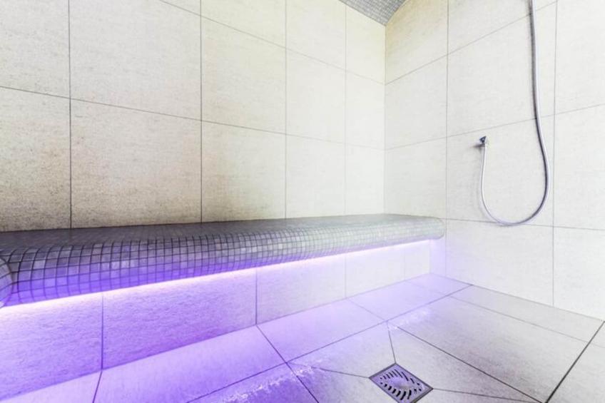 Résidence Terresens Les Fermes du Mont-Blanc - foto 7