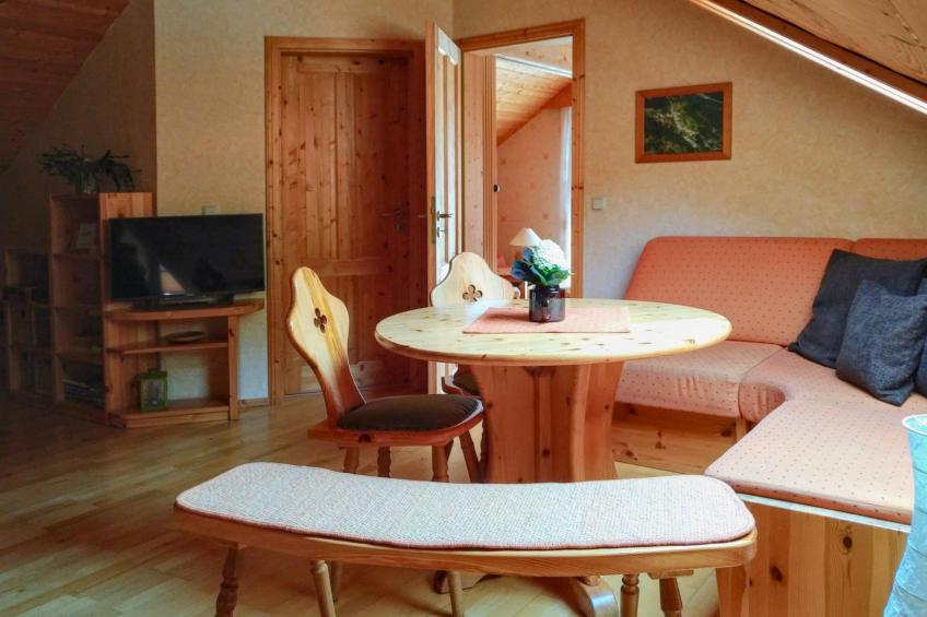 Gläserberg - foto 6