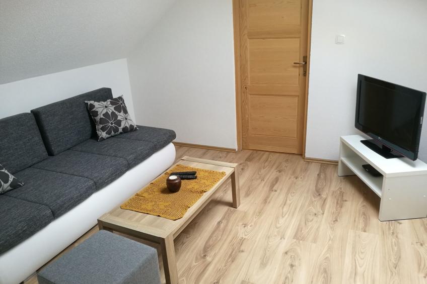 mit Garten, Grill und Terrasse - foto 15