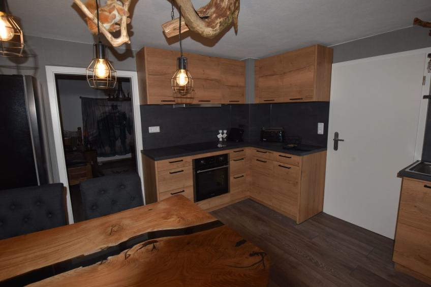 Odenwaldwellness - foto 21