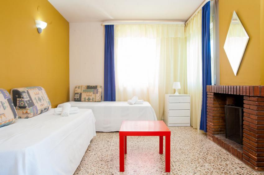 Los Delfines - foto 14