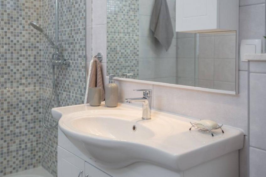 Villa Adamaris - foto 30