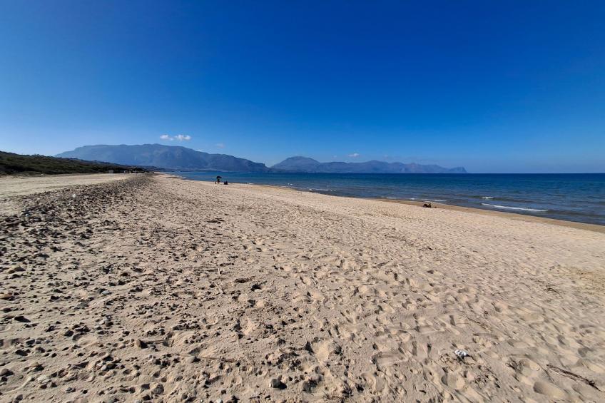 Entspannung, Meer, Natur, Kultur - foto 19