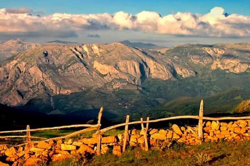Berghütte mit Terrasse, Kamin und Jacuzzi - foto 20