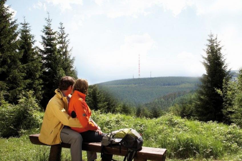 FeWo Panorama - foto 31