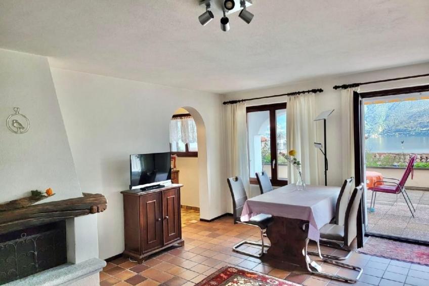 Fewo mit eigener Sauna - foto 9